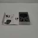 Bytech iHome XT 42 True Wireless Bluetooth In Ear Earbuds Black HMAUBE238BK 