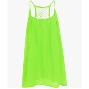 Sexy Dress Women Casual Suspender Backless Dresses Fashion Mini Dress,XL