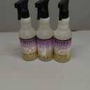 MRS. MEYER'S CLEAN DAY All-Purpose Cleaner Spray, Compassion Flower, 16 fl. oz (Pack of 3)