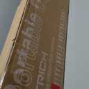 STRICH 88 Keys Weighted Keyboard with Sustain Pedal, Hammer-Action Digital Piano, 2x15W Built-In Speakers, Full-size Electric Piano Keyboard Supports USB-MIDI/Wireless Connect, SDP-120