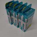 Opti-Nail Fungal Nail Repair Pen, Restores the Healthy Appearance of Nails Discolored or Damaged by Nail Fungus