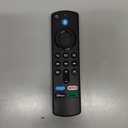 TGHCP Replacement Voice Remote Control-200st