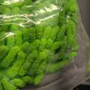 AUTODECO 42Pcs Car Wash Detailing Kit Cleaning Set with Foam Gun Sprayer, Long-Handle Brush, Collapsible Bucket, Large Wash Mitt, Towels, Complete Interior & Exterior Car Washing Supply Set (Blue)