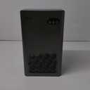 Grey Dehumidifier