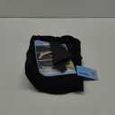 PEMOTech Car Window Shades(2 Pack)-Certified Car Side Window Sun Shades, UV Protection Breathable Spandex Baby Window Covers, Universal Fit Most (99%) of Cars, Protect Privacy for Family (27.2"x39.8") (Black)