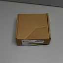 Kidde Smoke Detector & Carbon Monoxide Detector Combo with 10-Year Battery,‎ White