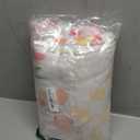 Jekeno Flamingo Blanket Gifts for Women Girls, Flamingo Throw Blanket for Adult Kids, Birthday Valentine Christmas Flamingos Decor for Boys Girls, Aniaml Blankets for Home Bed Couch 60"x50" (Flamingo Pink 2)