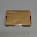 45W 65W Laptop Charger SK90A195231 for HP Pavilion 15-F:15-f111dx 15-f272wm 15-f211wm 15-f271wm 15-f233wm 15-f387wm 15-f211nr 15-f337wm 15-f224wm and More hp Laptop Power Supply Cargador Ac Adapter