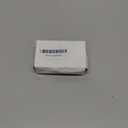 Zipelo Mass Air Flow Meter Sensor, 22680-7S00A Auto Mass Air Flow Meter Sensor, Automotive Airflow Sensor, Compatible with Nissan 03-14 Altima 06-12 Sentra 03-09 350Z 09-19 370Z 05-19 Frontier