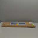 BOSCH 24A21A ICON Beam Wiper Blades - Driver and Passenger Side - Set of 2 Blades (24A & 21A)