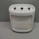 Momcozy Squeeze Station,Baby Food Maker,Pouch Filler for Homemade Baby Puree, BPA-Free, Dishwasher Safe, with Reusable Baby Food Pouches for Babies & Toddlers