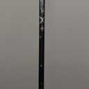 TaylorMade Qi10 Designer Series Driver, Left hand, loft 10.5