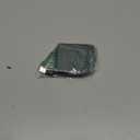 Wireless CarPlay Adapter AI Box for iPhone & Android Auto  YouTube & Netflix Support, TF Card Offline Playback, Plug and Play, Wired to Wireless Conversion, Stable 5.8GHz WiFi & Bluetooth 5.3