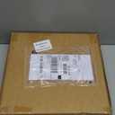 JOYTUTUS Gas Can Mount Bracket Step Foot Pedal Compatible with Wrangler JL 2018-2026, Wrangler Molle Cargo Storage Bracket Fits Standard Gasoline Locking Pack Mount