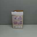 Baby Crib Mobile - Unicorn Crib Mobile for Girls with 25 Inches Mobile Arm and 35 Lullabies Musical Box, 3 Modes Digital, Volume Control, Essential Gift for Infant Bedroom Hanging Decor