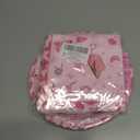 96Pcs Western Cowgirl Party Supplies Paper Plates Napkins Pink Cowgirl Bachelorette Cactus Party Tableware Set Wild West Rodeo Birthday Decorations Favors for Kids Baby Shower Farm Decor Serves 24