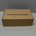 Amazon Essentials Womens Ballet Pump 6½