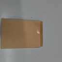 X AUTOHAUX 2pcs 315MHz OUC6000066 Replacement Keyless Entry Remote Car Key Fob for Cadillac STS 2008-2011 DTS 2008-2011 CTS 2008-2013 22889449 4 Key Button