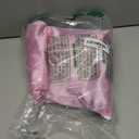 250% Density 99J Burgundy 13x6 Deep Wave HD Lace Front Wigs Human Hair for Women Glueless Burgundy Deep Curly Lace Frontal Wigs Brazilian Virgin Human Hair Wigs Pre Plucked with Baby Hair (#99j, 26Inch)