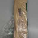 GoSports Baseball & Softball 5 Piece Base Set  Rubber Field Bases for Kids & Adults