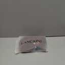 Short Bob Wigs with Bangs for Women Loose Wavy Wig Curly Wavy Shoulder Length Bob Synthetic Cosplay Wig for Girl Colorful Costume Wigs (Auburn)