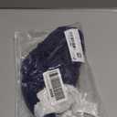 Amoretu Women's Short Sleeve Shirts Cold Shoulder Tops V Neck Blouse Tunic Shirts (Medium)