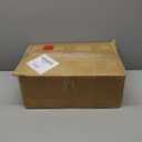 BeadChica 2 Pack RV Seat Covers for Captains Chairs,Leather Motorhome Seat Covers, for Class-A RV Seat with Arm Rest Covers