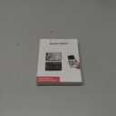 Wireless Carplay Adapter (Silver)