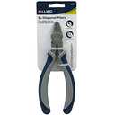 Allied Tools 6" DIAGONAL PLIERS,90529