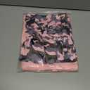 Baby Girl Clothes Infant Girl Clothes Fall Winter Outfits Sweatshirt Long Sleeve Ruffle Tops Pants Headband 6-24M