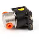 Bunn 01975.0000 Valve, Solenoid 240V