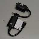 Minoston Outdoor Smart Plug, Matter Smart Plug, Smart Home Wi-Fi Outlet IP65 Waterproof, Compatible with Alexa, Apple Home, SmartThings, Google Home, Smart Life, IP65 Waterproof, 2.4Ghz, 2 Pack