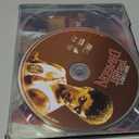 Berry Gordy?s The Last Dragon 4K Ultra HD SteelBook (4K Ultra HD + Blu-ray + Digital) - 4K + Blu-ray + Digital