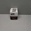 Wix Filter Corp. 51060R Oil Filter