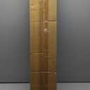 HYJ-INC Pipe and Drape Photography Backdrop Stand Kit Adjustable Photo Background Stand 10ft x 8.5ft with Metal Base for Parties Weddings Birthday Party Events Photo Booth with 4 Clamps,Carrying Bag