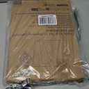 INVENHO Heated Dog Bed, Waterproof Adjustable Temperature Dog Cat Heating Pad with Timer, Indoor Pet Heating Pad for Cats Dogs Electric Pads for Dogs Cats, Pet Heated Pad (M: 28" x 20") (Grey)