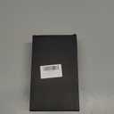 Hummingbird Gifts for Women, Rotatable Lavender Scented Candle Gifts for Mom Wife Anniversary Valentine's Day, Unique Birthday Gift for Sister Girlfriend with Gift Box