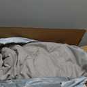 Amazon.com: SPORTYOUTH Boat Cover, Trailerable Boat Cover 12' - 14' Waterproof Oxford Fabric 210D Anti-UV Dustproof Fit Classic Boat Open Boat Deep V-Hull Fishing Boats Small Utility Boat and More : Sports & Outdoors