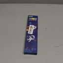 Cosjoype Kids Game Smart Watch for Kids with 24 Puzzle Games HD Touch Screen Camera Music Player Pedometer Alarm Clock Calculator Flashlight 12/24hr Kid Watch Gift for 4-12 Year Old Boys Toys for Kid