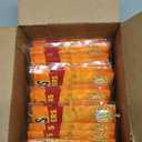 HotHands Hand Warmers - Long Lasting Safe Natural Odorless Air Activated Warmers - Up to 10 Hours of Heat - 40 Pair