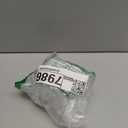 Jupiter-9 M42 Mount 85 mm Russian Lens USSR Vintage Lens with adapters (Adapter for Sony E-Mount)