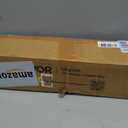 VEVOR 5000 lbs A-Frame Trailer Jack, 15" Vertical Travel, Adjustable Drop Leg, for Horse, Utility, Yacht Trailers