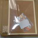 117pcs Prayer Board Kit Boho Theme Prayer Supplies for Women with Board(11.8X15.7in), Pins, Envelope, Bible Verse Quotes, Christian Easter Gift DIY Wall Art for Home Office Church School