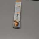 RISEOFLE 71” Phone Tripod & Selfie Stick, Portable All in One Extendable Cell Phone Tripod Stand, with Wireless Remote Control for iPhone/ Samsung/ Android/ Camera