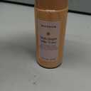 Naturium Multi-Bright Milky Toner, Exfoliating Skincare for Face with Azelaic Acid, 120 mL / 4 fl oz