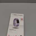 Fitbit Charge 2 Heart Rate + Fitness Wristband, Special Edition, Lavender Rose Gold, Small (US Version) (Small (Pack of 1))