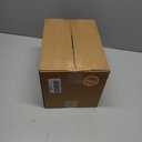 Bai Antioxidant Infused Water Beverage, Molokai Coconut, with Vitamin C and No Artificial Sweeteners, 18 Fluid Ounce Bottle, 12 Pack  BBD 3/27/26