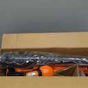 BLACK+DECKER 20V MAX* Cordless Sweeper with Power Boost (LSW321)