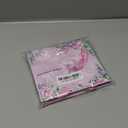 SUREHOME Jewelry Making Kit for Girls 8-12, 110 Pcs Charm Bracelet Making Kit DIY Toy Art and Crafts for Kids Ages 4-8 Birthday Christmas Gifts for Little Girls 5 6 7 9 10 11 Years Old Trendy Stuff