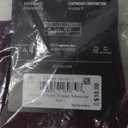 adidas Utility Baseball/Softball 7" Stirrup Socks (Pair of 1) (Large, Team Maroon/White/2)